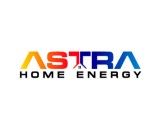https://www.logocontest.com/public/logoimage/1578591462Astra Home Energy.jpg